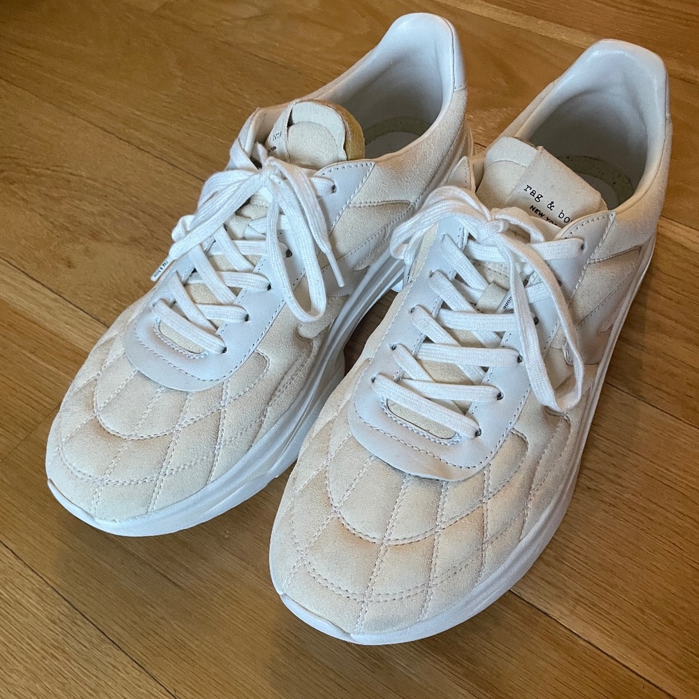 Rag & Bone Sneakers
